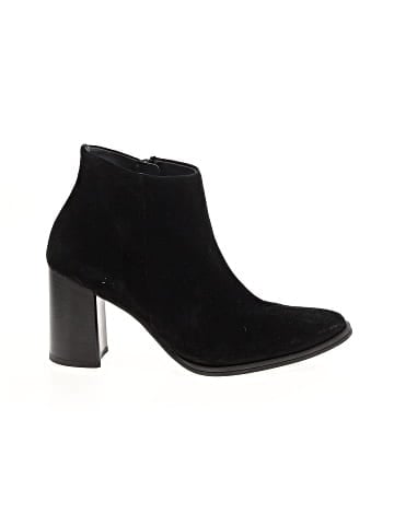 Paul Green Ankle Boots (view 1)
