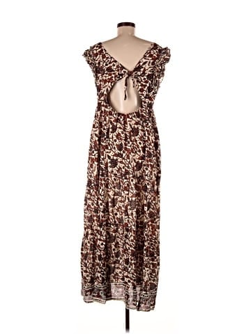 House of Harlow 1960 Casual Dress (view 2)