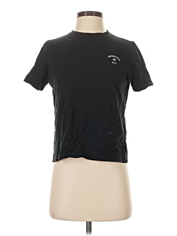 Plastic Island Active T-Shirt (view 1)