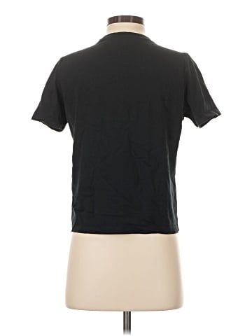 Plastic Island Active T-Shirt (view 2)