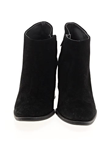 Paul Green Ankle Boots (view 2)
