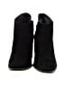 Paul Green Black Ankle Boots Size UK 4 1/2 / US 6 1/2 - photo 2