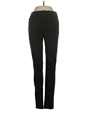 J Brand Jeggings (view 1)