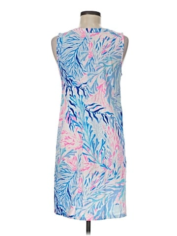 Lilly Pulitzer Casual Dress (view 2)