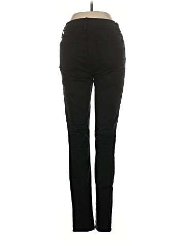 J Brand Jeggings (view 2)