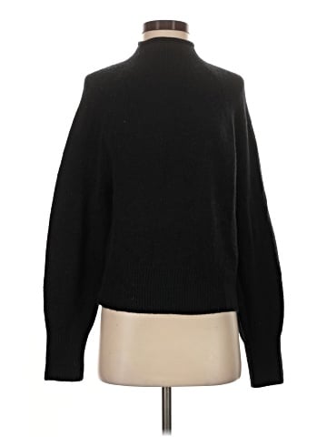 J.Crew Jacket (view 1)