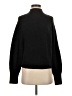 J.Crew Black Jacket Size XS - photo 1