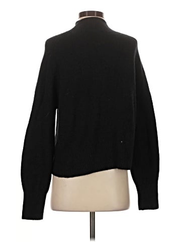 J.Crew Jacket (view 2)
