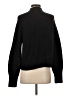 J.Crew Black Jacket Size XS - photo 2