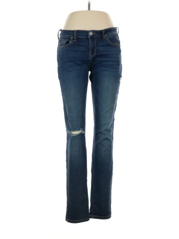 Aeropostale Jeans (view 1)