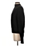 J.Crew Black Jacket Size XS - photo 5