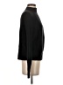 J.Crew Black Jacket Size XS - photo 4