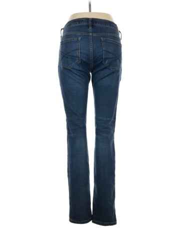 Aeropostale Jeans (view 2)
