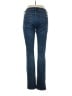 Aeropostale Hearts Blue Jeans Size 10 - photo 2