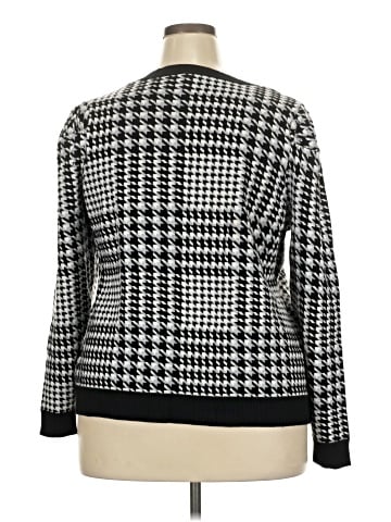 Belldini Pullover Sweater (view 2)
