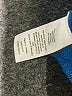Talbots Outlet Blue Pullover Sweater Size Lg Petite - photo 8