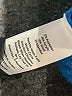 Talbots Outlet Blue Pullover Sweater Size Lg Petite - photo 9