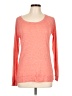 SO Orange Long Sleeve T-Shirt Size L - photo 1