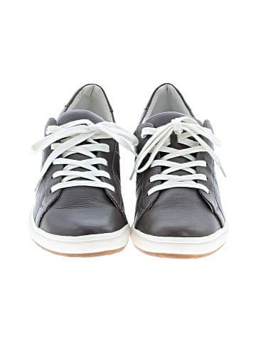 Josef Seibel Sneakers (view 2)