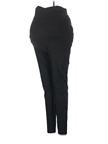 PoshDivah Active Pants (view 1)