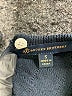 Brooks Brothers 100% Cotton Black Pullover Sweater Size S - photo 7