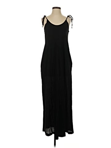 Nasty Gal Inc. Casual Dress (view 1)