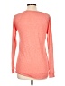 SO Orange Long Sleeve T-Shirt Size L - photo 2