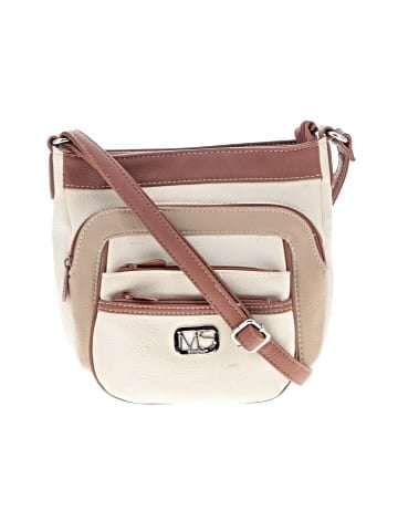 MultiSac Crossbody Bag (view 1)