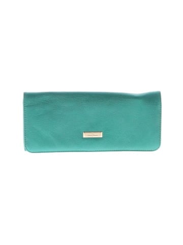 Cole Haan Clutch (view 1)