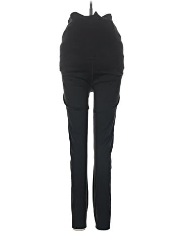 PoshDivah Active Pants (view 2)