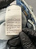 Unbranded Blue Denim Shorts Size S - photo 5