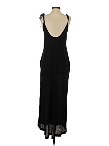 Nasty Gal Inc. Casual Dress (view 2)