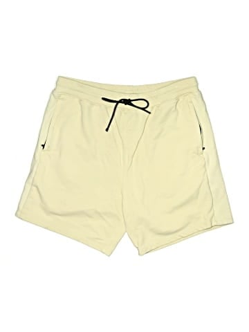 Fabletics Athletic Shorts (view 1)