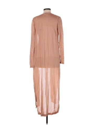 L Space Kimono (view 2)