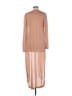L Space Brown Kimono Size M - photo 2