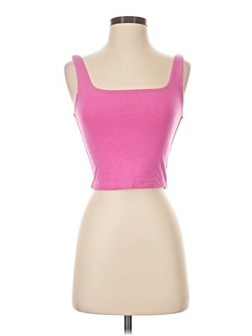 Gap Tank Top (view 1)