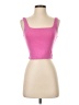 Gap Pink Tank Top Size XS - photo 1