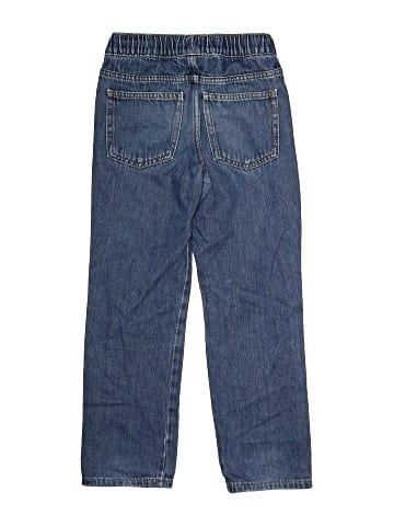 Cat & Jack Jeans (view 2)