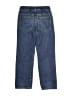 Cat & Jack 100% Cotton Blue Jeans Size 7 - photo 2