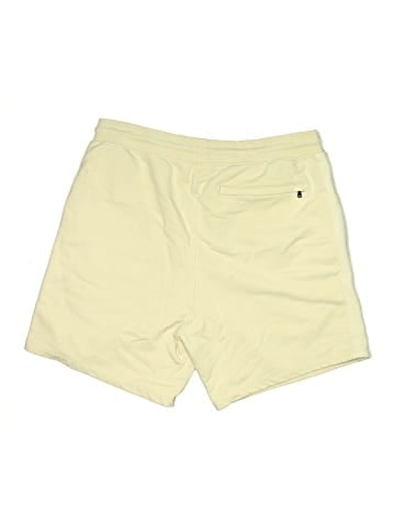 Fabletics Athletic Shorts (view 2)
