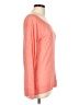 SO Orange Long Sleeve T-Shirt Size L - photo 4