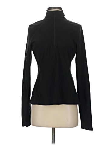 Alo Track Jacket (view 1)