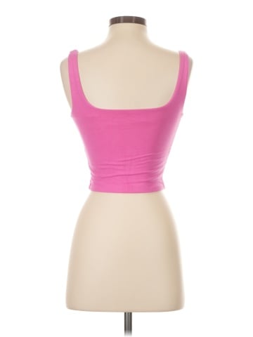 Gap Tank Top (view 2)