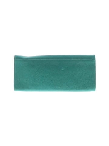 Cole Haan Clutch (view 2)