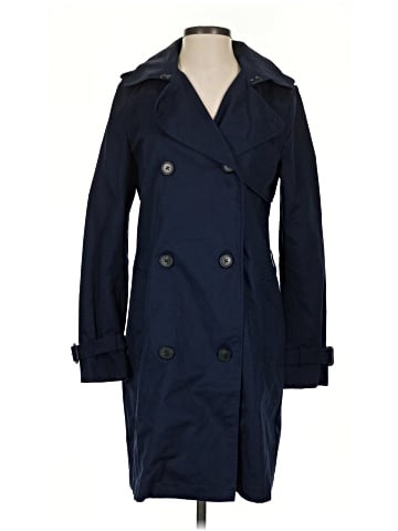 Gap Coat (view 1)