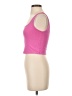 Gap Pink Tank Top Size XS - photo 5