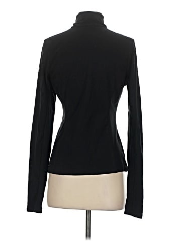Alo Track Jacket (view 2)