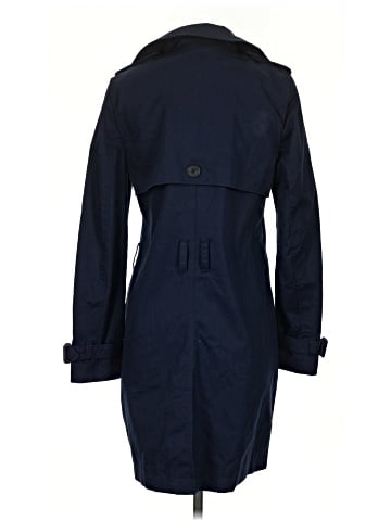 Gap Coat (view 2)
