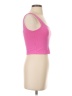 Gap Pink Tank Top Size XS - photo 4