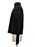 Alo Black Track Jacket Size XXS (estimated) - photo 5